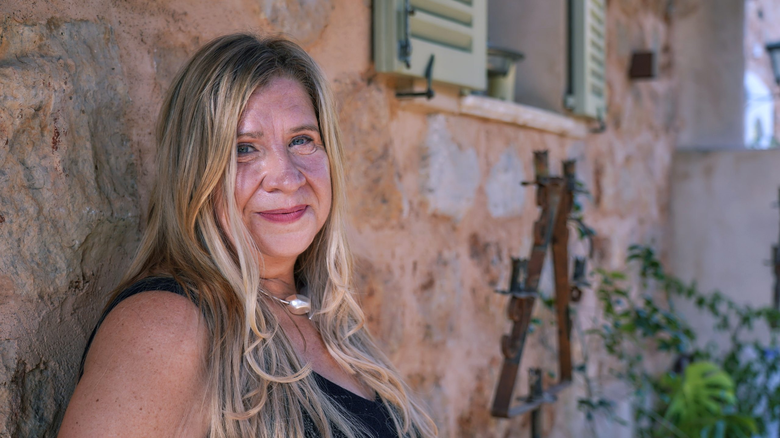 Sylvia Zimmerer — Mightyway