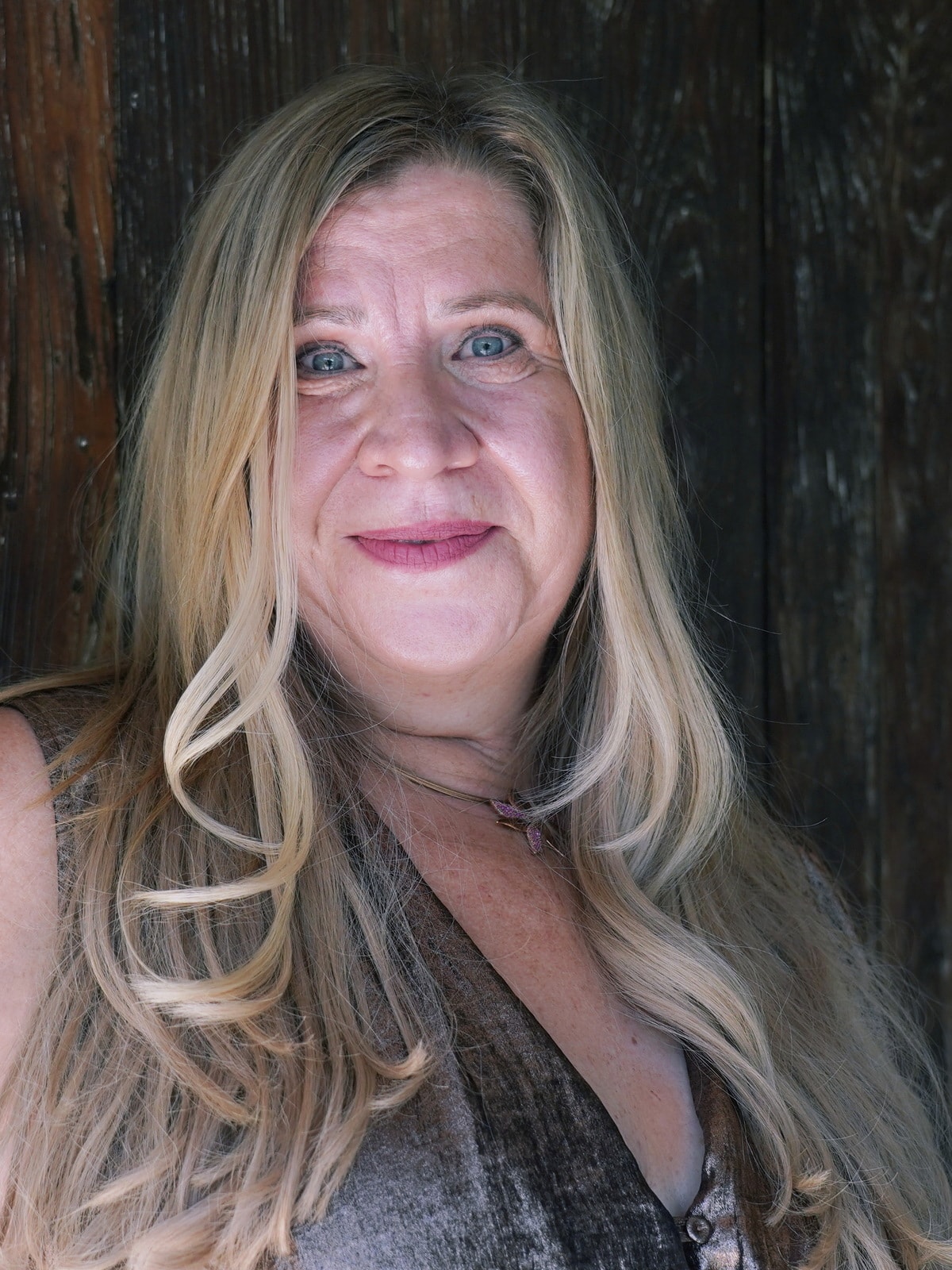 Sylvia Zimmerer